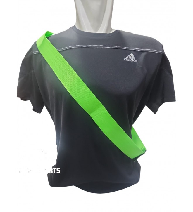 SPORTS EQUIPMENT